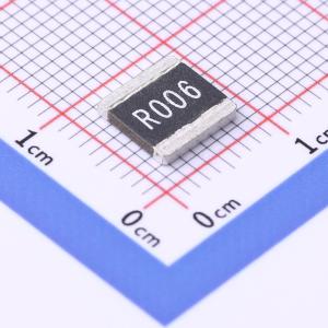 HoXLR2728D-4W-6mR-1%商品缩略图