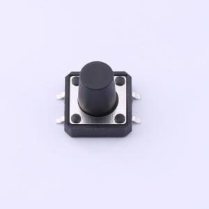 TS-1094S-A145B3-D2商品缩略图