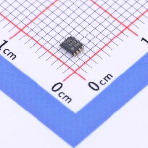 PCA9306DC1Z商品缩略图