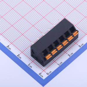 KFM736L-5.0-6P商品缩略图