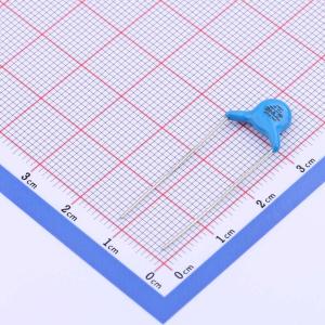 Y1470J-E1I-B4-AC400V商品缩略图