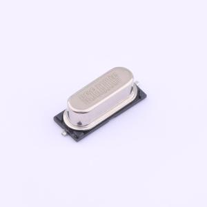 X49SS3-6.000-F20NJDTL商品缩略图