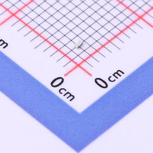 CR0402FF3830G商品缩略图