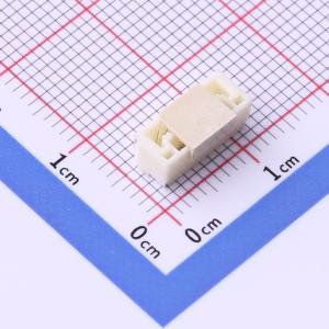 HC-GH-6PLT商品缩略图