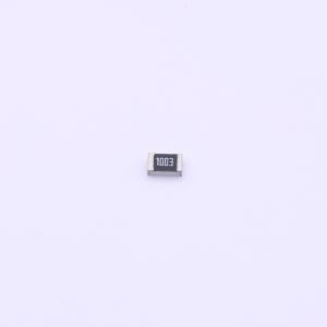 TC0525D1003T5G商品缩略图