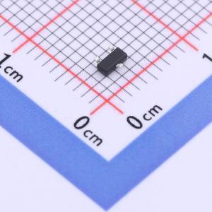 A2N7002H-HF商品缩略图