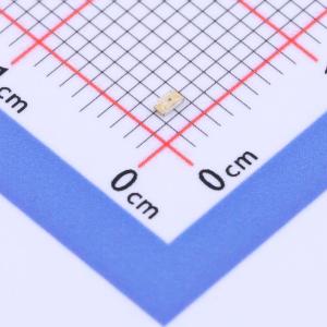 19-213/R6C-AP1Q2B/5T商品缩略图