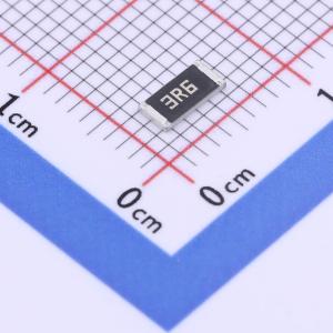 SCR2010J3R6商品缩略图