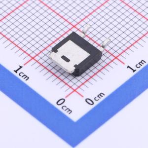 2SK2782-VB商品缩略图