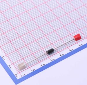 RL207商品缩略图