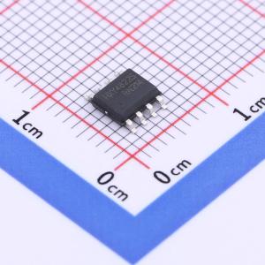 HXY4822S商品缩略图