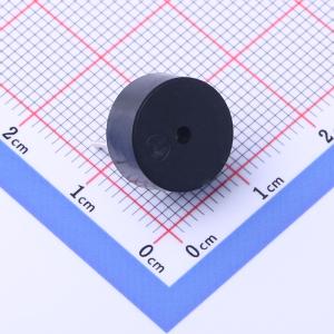 FSD-1255商品缩略图