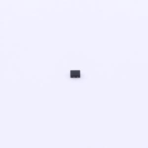 KESD9B5.0ST5G-N商品缩略图