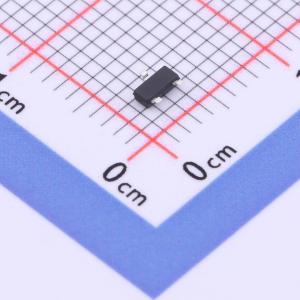 BC817-40商品缩略图