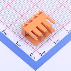 KF2EDGJV-3.5-4P商品缩略图