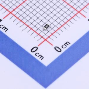 FRC0603F64R9TS商品缩略图