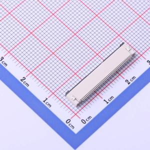 FC05-S45FCT-00商品缩略图