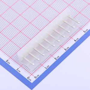 HC-5.08-10A商品缩略图