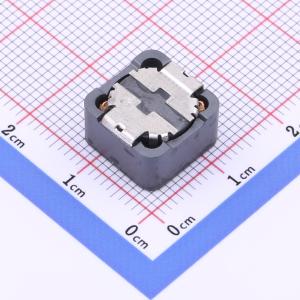 FTKB1207-390MT商品缩略图