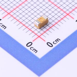 CA45B-A-16V-3.3UF-K商品缩略图