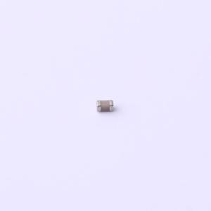 0603CG420J500NT商品缩略图