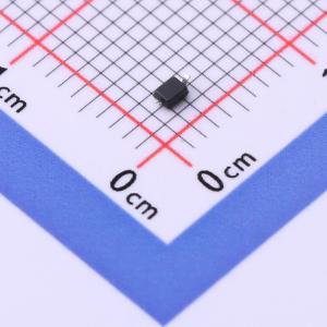 HSD18商品缩略图