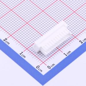 5023801200商品缩略图