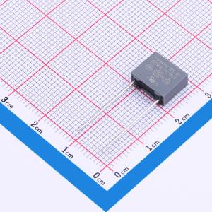 C42Q2222M30C000商品缩略图