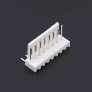 KH-HX2.54-08PW商品缩略图