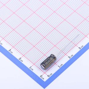 RFS-50V4R7ME3#商品缩略图