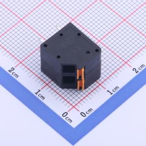 KFM736L-5.0-2P商品缩略图