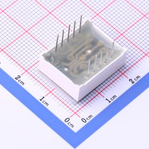 SLR0393DWC4BD商品缩略图