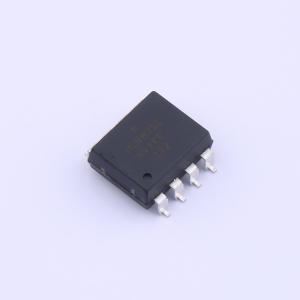 HCNW136-500E商品缩略图