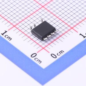 DP2525B中文资料_最新报价_数据手册下载_德普微电子-AC-DC控制器和稳压器-立创商城