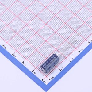 EGW2GM4R7E12OT商品缩略图