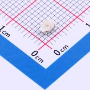 TD-1183SA-1.5H-160商品缩略图