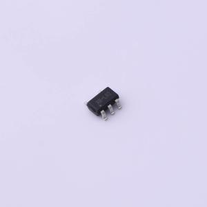 WL9004S5-18商品缩略图