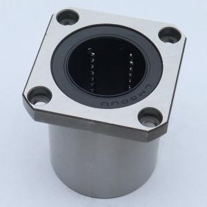 LMK50UU商品缩略图