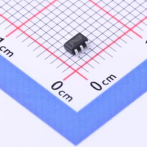 TPM603PS6商品缩略图