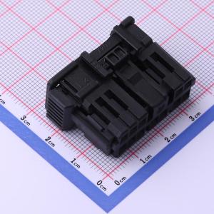 282990-2商品缩略图