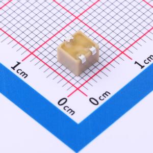 3224J-1-503E商品缩略图