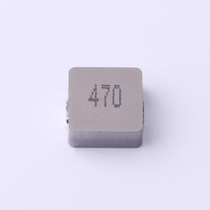 CKST1206-47uH/M商品缩略图