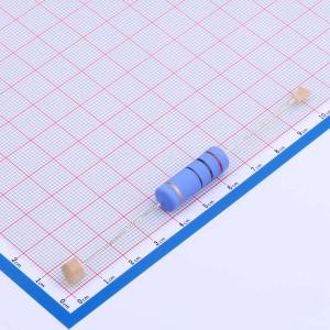 MOR05WJ0200AA0商品缩略图