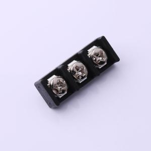 KFD-7.62-3P商品缩略图