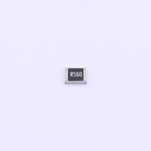 RLT12R56JTP商品缩略图