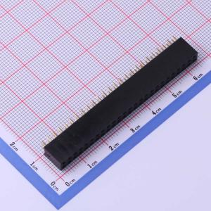 PM254-2-25-Z-8.5商品缩略图