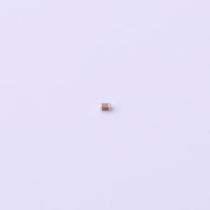 CSA0402X7R101K500GT商品缩略图