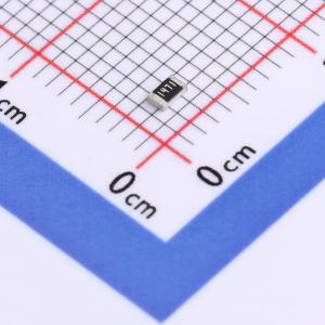 FRC0805F1471TS商品缩略图