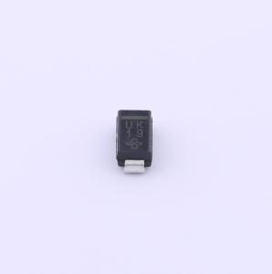 US1K-E3/61T商品缩略图