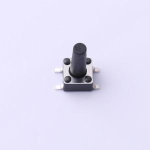 YTS1H0152PBG00商品缩略图